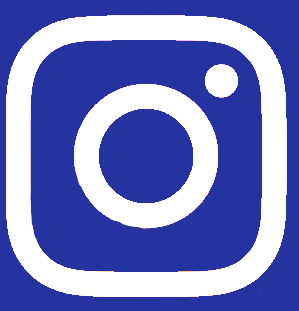 Instagram Link